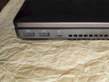 Ноутбук Hp Probook 6560B №2